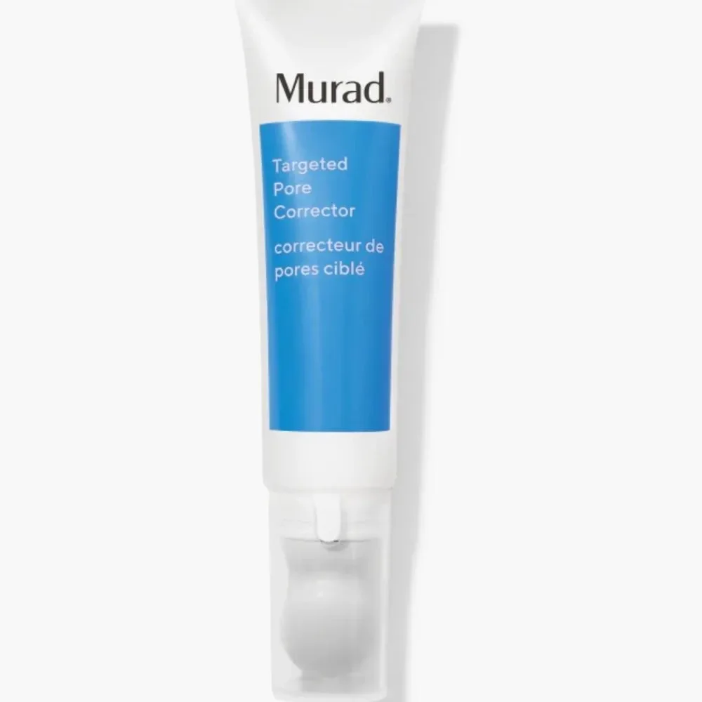 Murad Targeted Pore Corrector - 15ml - NEW in box